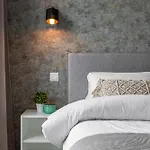 Vydrica Retreat Apartamento Bratislava