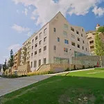 Apartamento Vydrica Retreat Bratislava