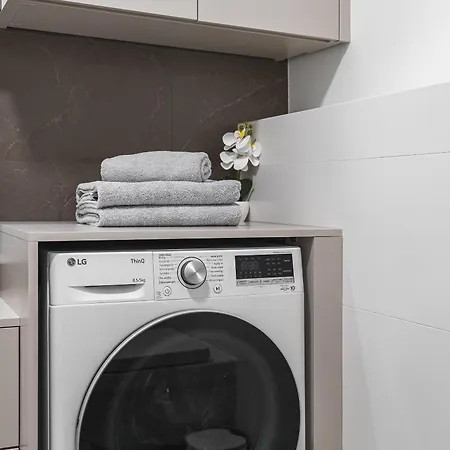 Vydrica Retreat * 布拉迪斯拉发