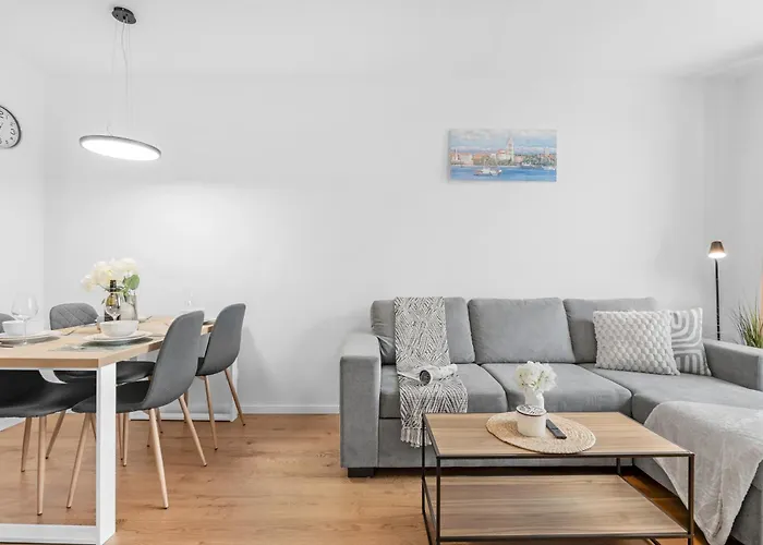 Vydrica Retreat Bratislava